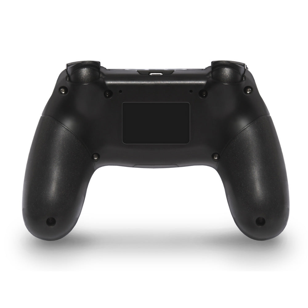For Android Apple Phone Wireless Bluetooth Controller Game Handle 8718 For Android Apple Phone Wireless Bluetooth Controller Game Handle 8718